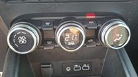 Renault Captur 1.3 TCe mild hybrid 160ch RS Line EDC — photo 15