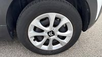 Citroen C3 1.5 BlueHDi 100ch S&S PLUS — photo 11