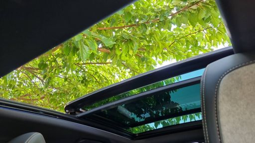 Peugeot 3008 1.6 THP 300 Hybrid4 EAT8 - Gt Pack – 2021 – 57500 km – Hybride rechargeable – Boîte Automatique — photo 27