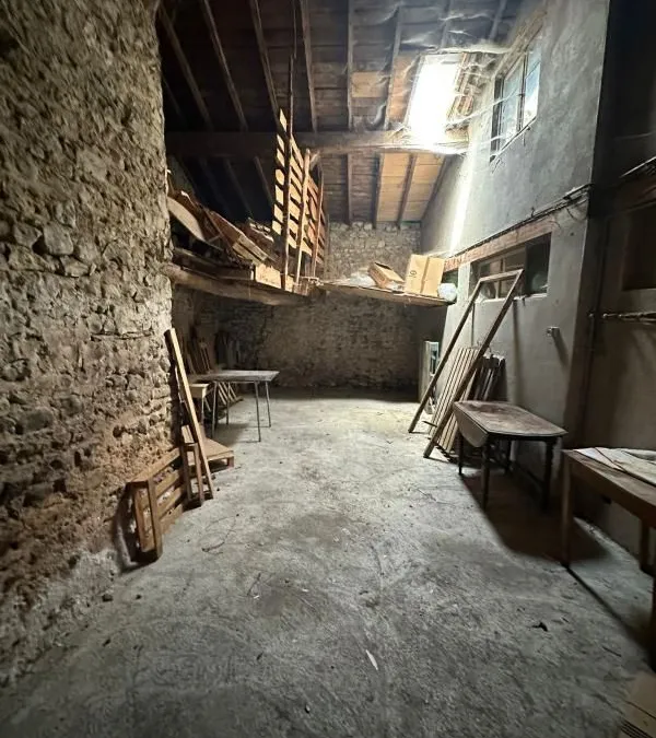 Photo 26
