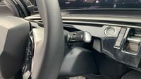 Peugeot 3008 1.2 Hybrid 145ch Allure e-DCS6 — photo 24