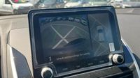 Mitsubishi Eclipse Cross 2.4 MIVEC PHEV 188ch Instyle 4WD — photo 29