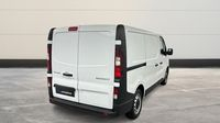 Renault Trafic L1H1 3T 2.0 Blue dCi 130ch Confort E6E — photo 5