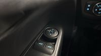 Ford Transit Courier 1.5 EcoBlue 100ch Active — photo 30