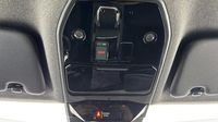 Renault Austral 1.2 E-Tech full hybrid 200ch Iconic — photo 32