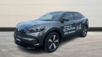 Ford Capri 286ch Extended Range 77kWh Select RWD