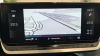 Peugeot 2008 1.2 PureTech 130ch S&S GT EAT8 — photo 18