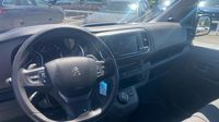 Peugeot Expert M 2.0 BlueHDi 145ch S&S EAT8 — photo 11
