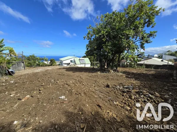 Maison 6 pièces 120 m²