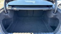 Bmw Série 4 Coupé 420dA xDrive 190ch M Sport — photo 6