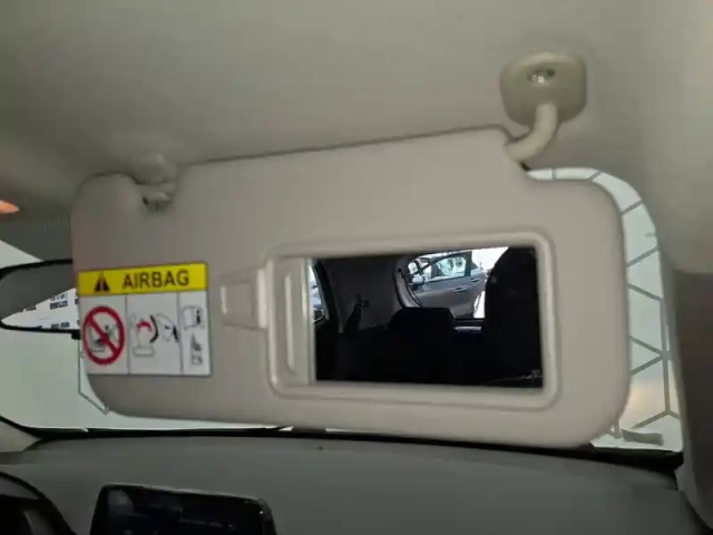 Kia Picanto 1.2 dpi 84ch isg bvm5 — photo 40