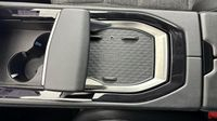 Renault Rafale 1.2 E-Tech full hybrid 200ch Techno — photo 22