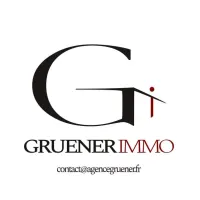 Agence Gruener Immobilier