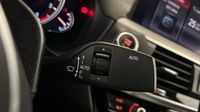Bmw X4 xDrive20d 190ch xLine Euro6d-T — photo 24
