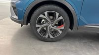 Renault Arkana 1.6 E-Tech 145ch RS Line -21B — photo 20