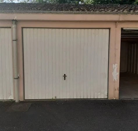 Stockage Location Mulhouse   78€