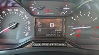 Citroen C3 1.2 PureTech 83ch S&S MAX — photo 13