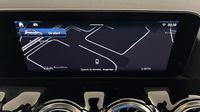Mercedes Classe B 250 e Hybrid EQ 163+109ch AMG Line 8G-DCT — photo 18