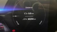 Renault Mégane E-Tech Electric EV60 220ch Techno optimum charge -B — photo 9