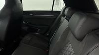 Volkswagen Golf 1.5 eTSI EVO2 150ch R-Line Edition DSG7 — photo 13