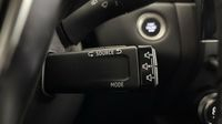 Renault Captur 1.3 TCe mild hybrid 140ch Techno — photo 29