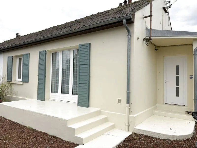 Photo 1