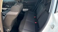 Citroen C3 1.2 PureTech 83ch S&S Shine — photo 10