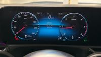 Mercedes Classe A 200 d 150ch AMG Line 8G-DCT — photo 10