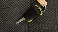 Dacia Spring 45ch Essential 23 — photo 16