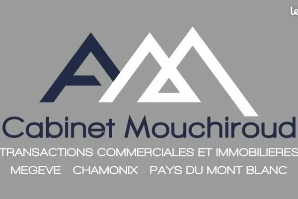 Fonds de commerce 300 m² Les Contamines-Montjoie