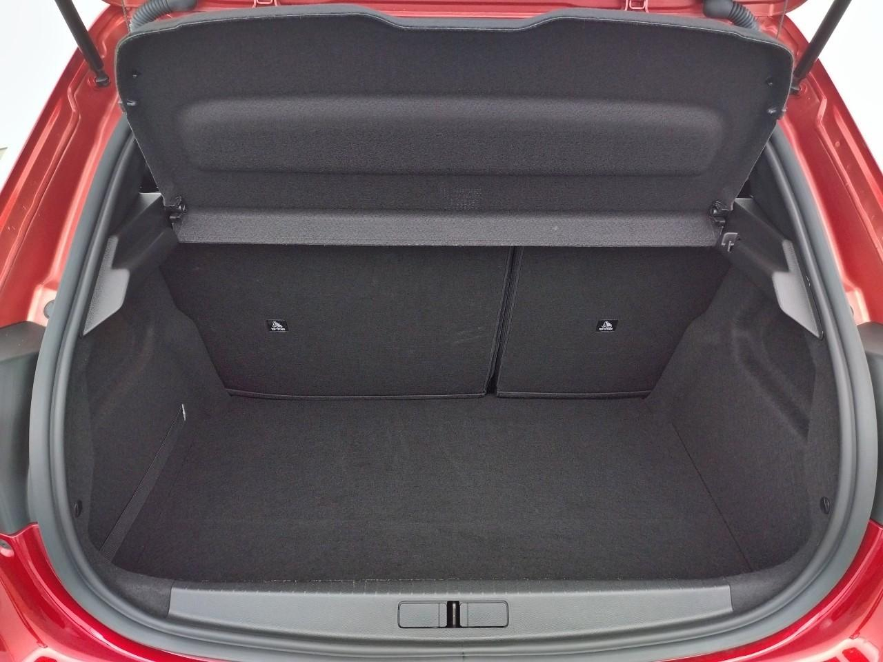 Peugeot 208 puretech 100 s&s bvm6 active pack — photo 14