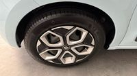 Renault Twingo 1.0 SCe 65ch Equilibre — photo 31