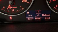 Dacia Sandero 1.0 ECO-G 100ch Stepway Extreme + — photo 9