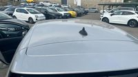 Renault Clio 1.0 SCe 65ch Evolution — photo 22