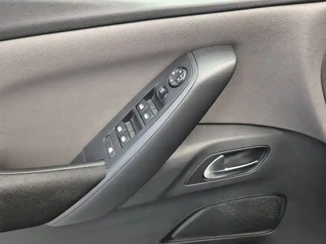 Citroën C4 grand  spacetourer bluehdi 130 s&amp;s eat8 — photo 53