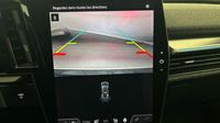 Renault Mégane E-Tech Electric EV60 220ch Techno optimum charge -B — photo 29