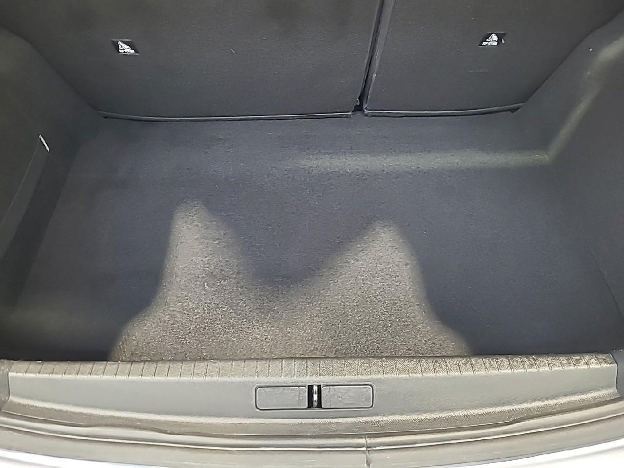 Peugeot 208 puretech 75 s&s bvm5 active — photo 14