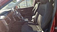 Nissan Qashqai 1.3 Mild Hybrid 140ch N-Connecta — photo 9