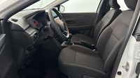 Dacia Sandero 1.0 ECO-G 100ch Expression -24 — photo 12