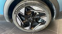 Renault Symbioz 1.6 E-Tech full hybrid 145ch Iconic — photo 20