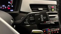 Bmw X2 xDrive20dA 190ch Lounge Plus Euro6d-T — photo 24