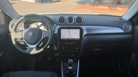 Suzuki Vitara 1.4 Boosterjet Hybrid 110ch Privilège MY25 — photo 11