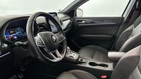 Renault Arkana 1.6 E-Tech hybride 145ch RS Line Fast Track — photo 12