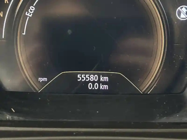 Renault Kadjar blue dci 115 edc — photo 17