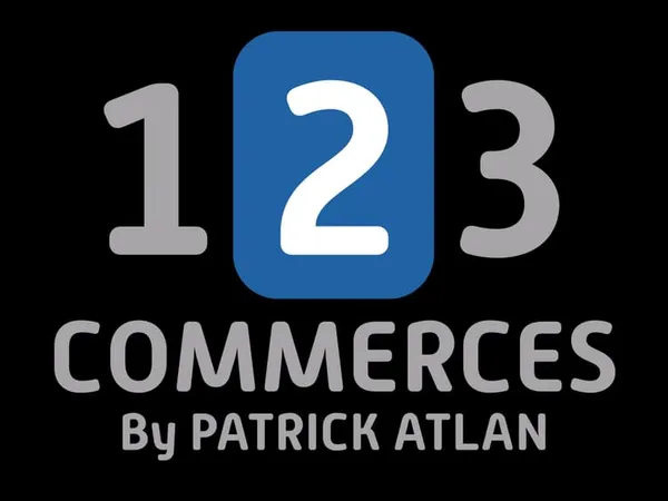 Local commercial 78 m²