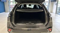 Peugeot 308 Sw 1.2 PureTech 130ch S&S Allure EAT8 — photo 7