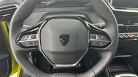 Peugeot 208 1.2 PureTech 75ch S&S Active — photo 12
