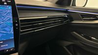 Renault Austral 1.2 E-Tech full hybrid 200ch Iconic esprit Alpine — photo 26