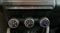 Renault Clio 1.5 Blue dCi 85ch Business — photo 26
