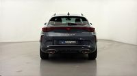 Cupra Formentor 1.5 eHybrid 204ch V DSG6 — photo 6